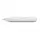 KAWECO Klasik Sport Versatil Kalem Beyaz 0.7 mm 10000052